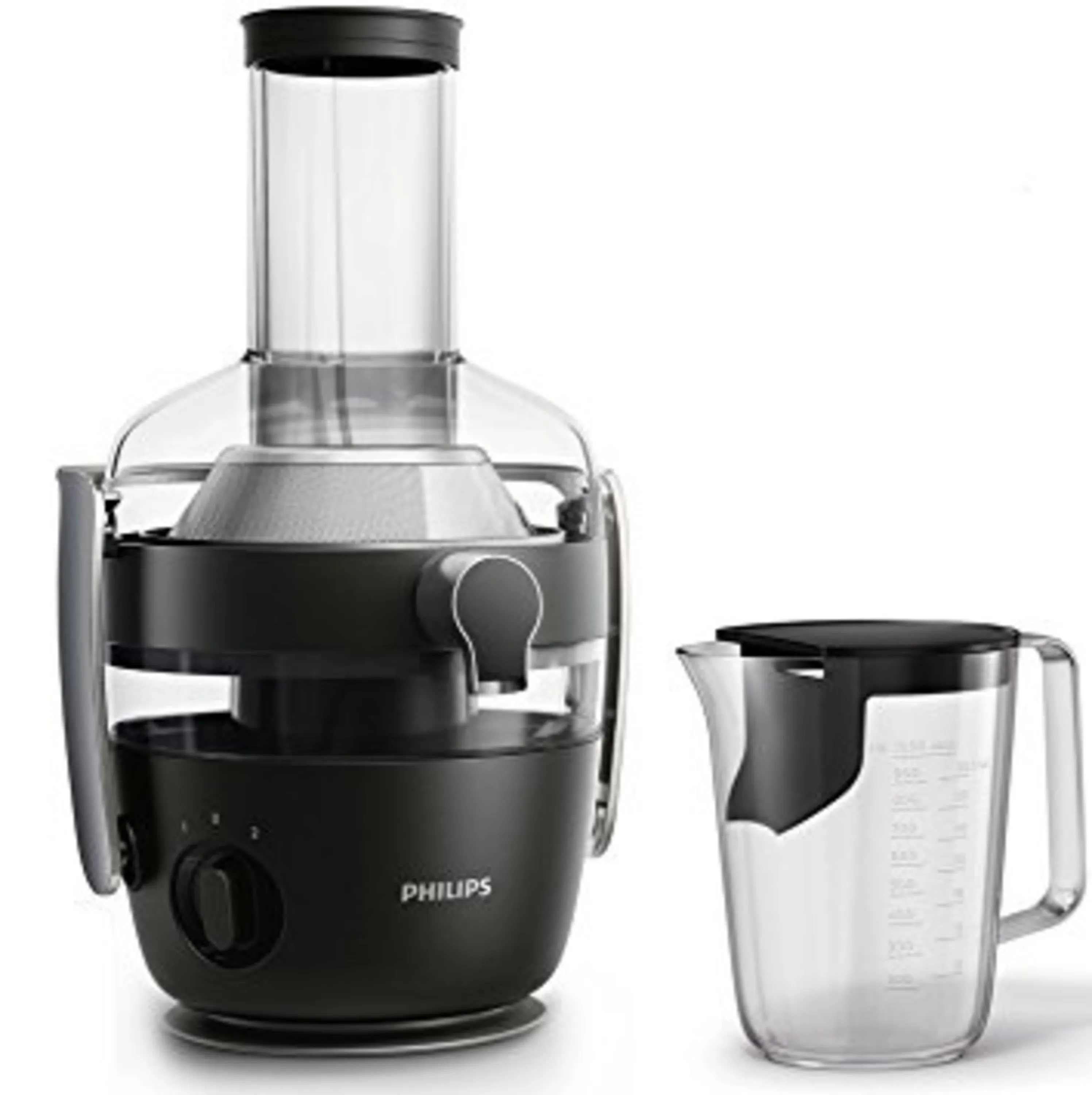 آبمیوه گیری فیلیپس HR1916